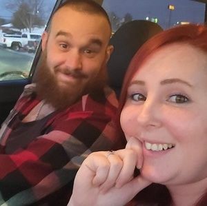 Meet your Posher, Tony